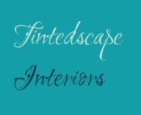 Tintedscape Interiors 